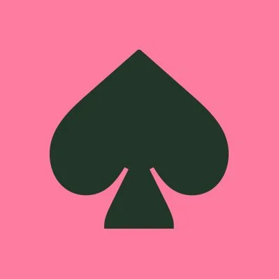 Kate Spade logo