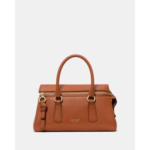 kate spade new york Kate Spade Bond Mini Shoulder Bag