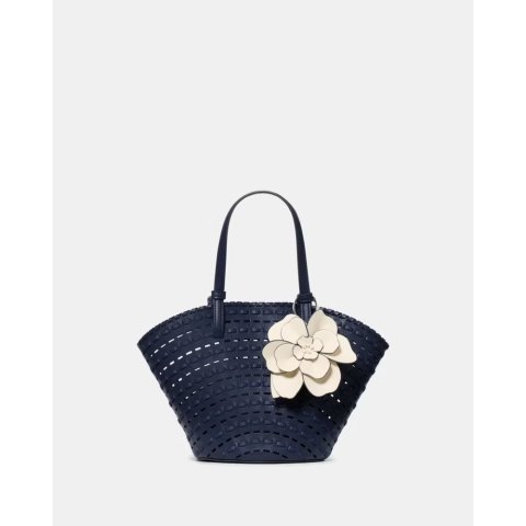 Kate Spade Dahlia Tote Bag