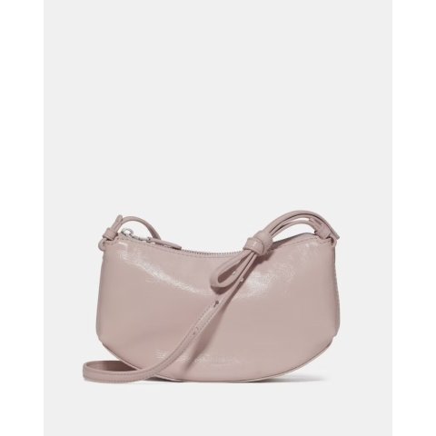 Loop Crossbody Bag