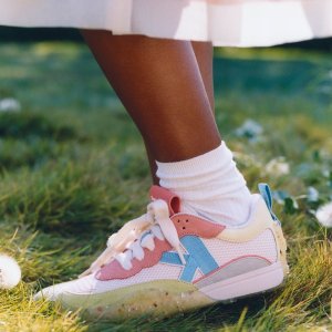Kate Spade Shoes Sale