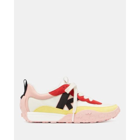 kate spade new york Kate Spade K As In Kate Sneakers