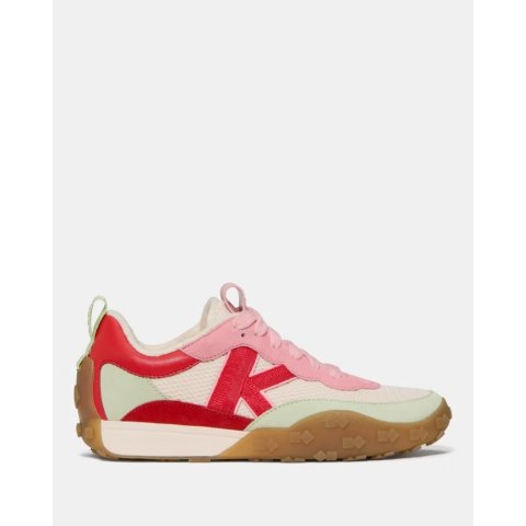 kate spade new york Kate Spade Sneakers K As In Kate