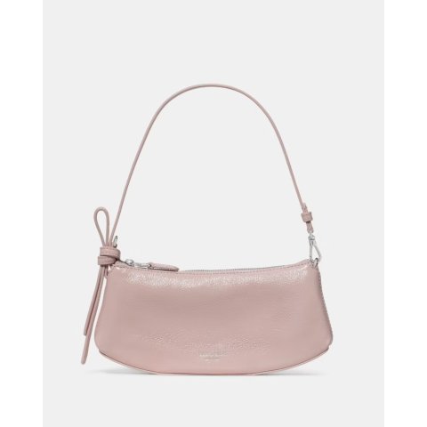 Kate Spade Loop Crinkle Patent Bag