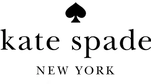 Kate Spade Outlet logo