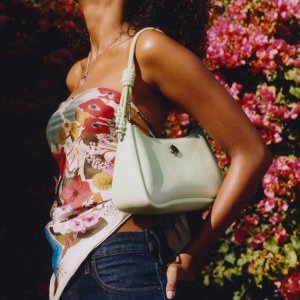 Kate Spade Outlet Bags Sale