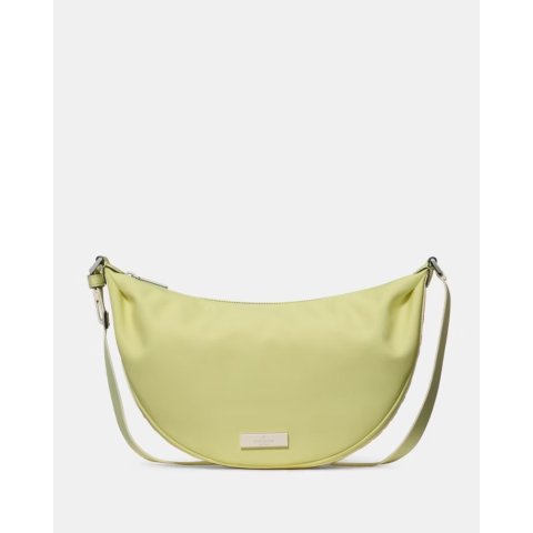 Kate Spade Carter Nylon Crossbody Bag