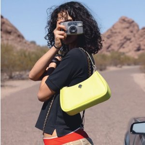 Kate Spade Outlet Summer Sale