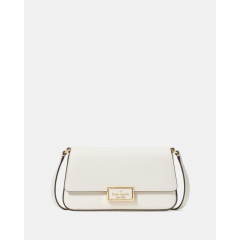 Kate Spade Reegan Mini Flap Crossbody