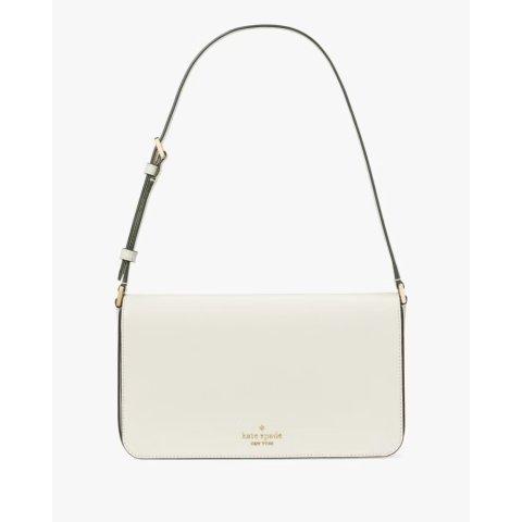 Kate Spade Staci Medium Shoulder Bag
