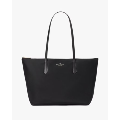 Kate Spade Ksnyl Tote Bag