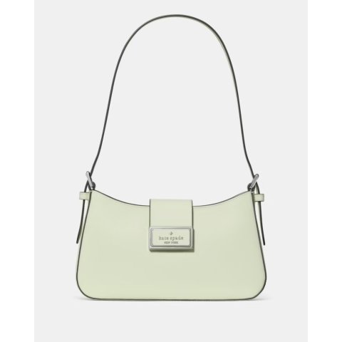 Kate Spade Reegan Small Shoulder Bag