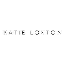 Katie Loxton US