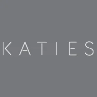 Katies Australia