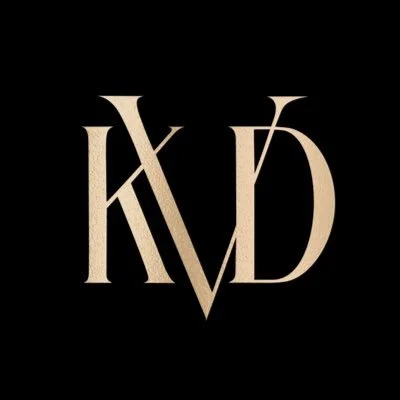 KVD Beauty