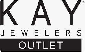 Kay Jewelers Outlet logo