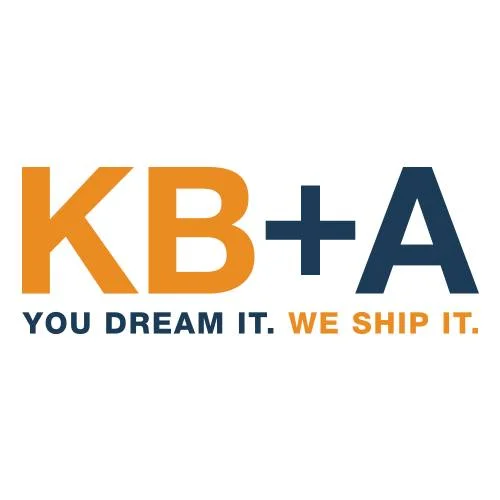KBAuthority logo