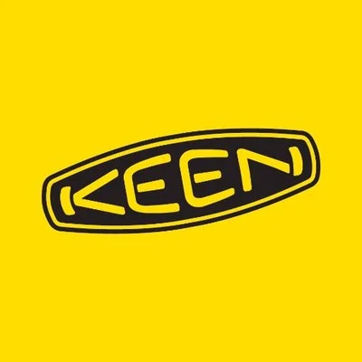 Keen Footwear
