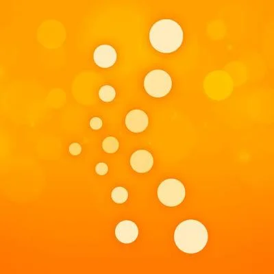 KelbyOne logo