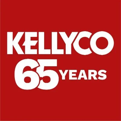 Kellyco Metal Detectors