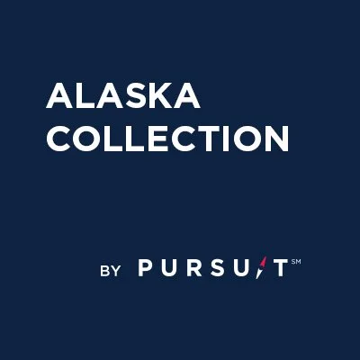 Kenai Fjords Tours