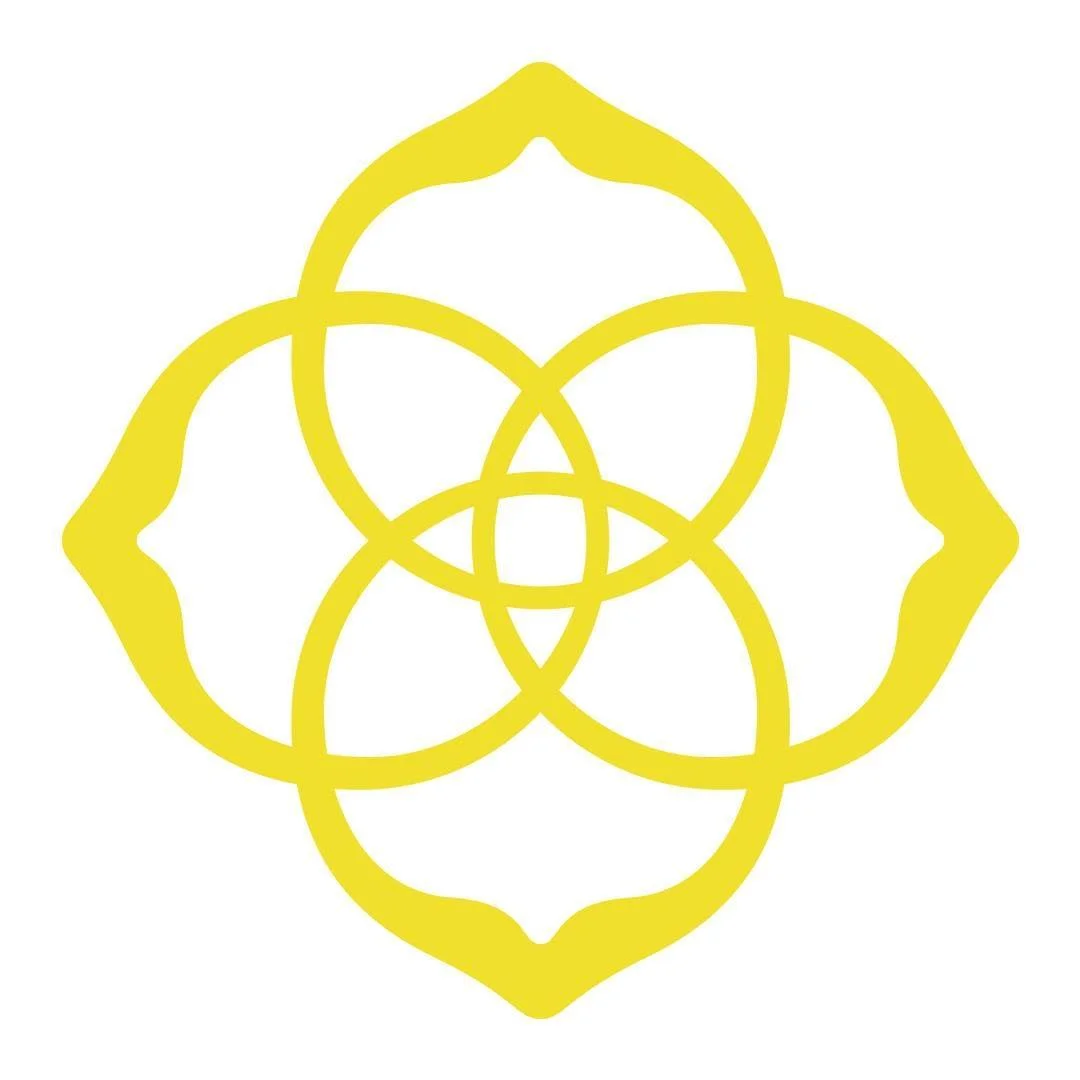 Kendra Scott