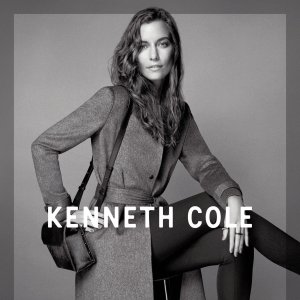 Kenneth Cole Sale
