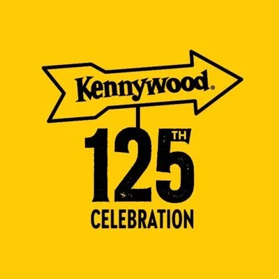 Kennywood