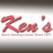 Ken's Sewing Center
