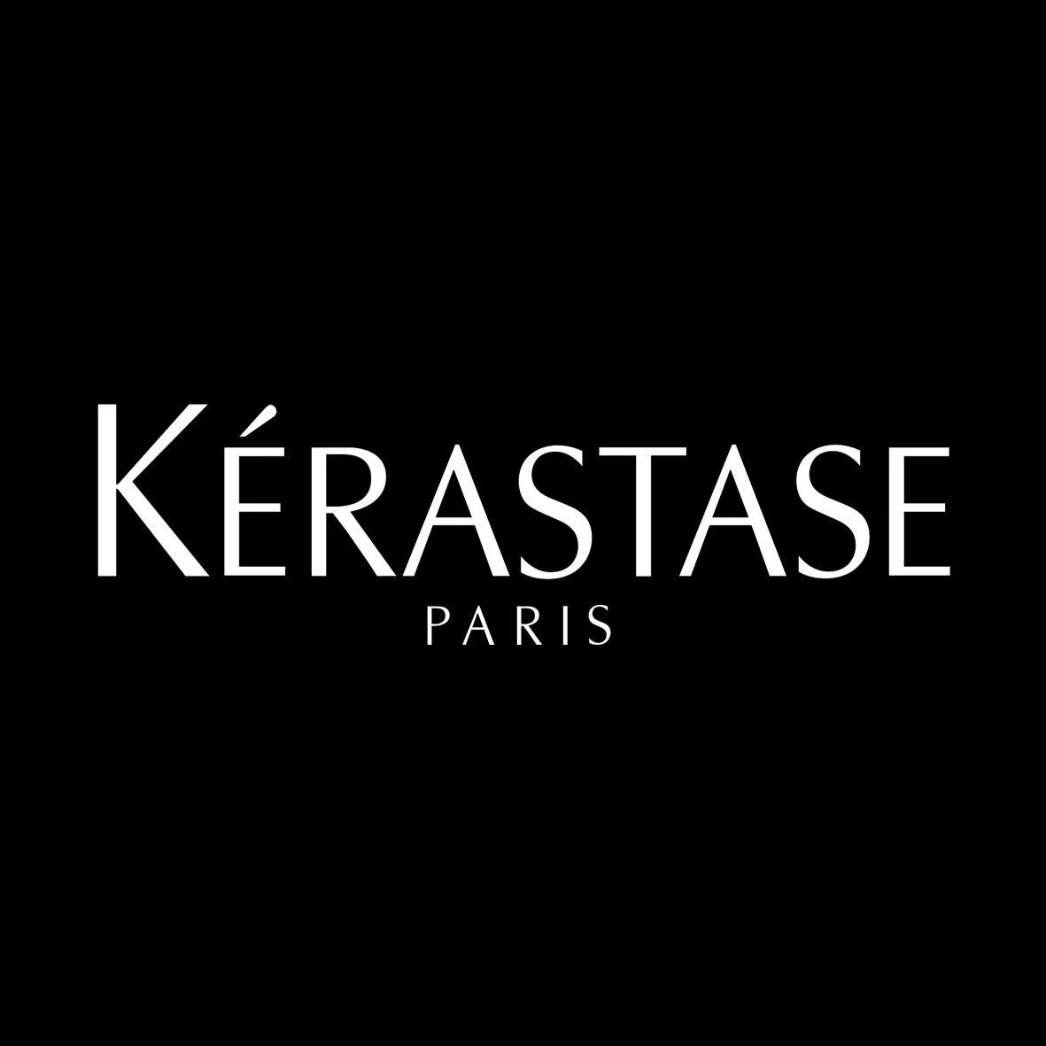 Kerastase logo