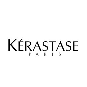 Kérastase Hair Care Promotion