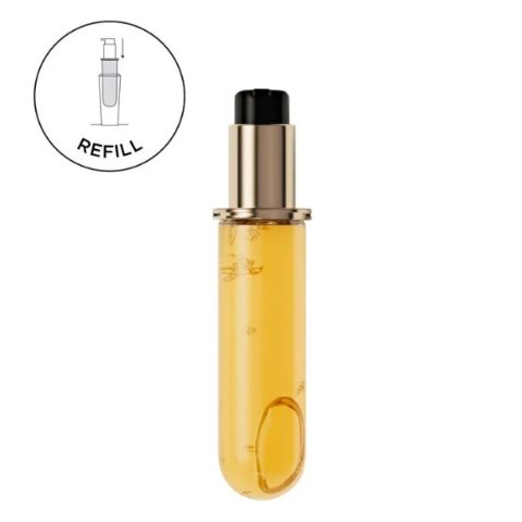 Kerastase Elixir Ultime Original Hair Oil