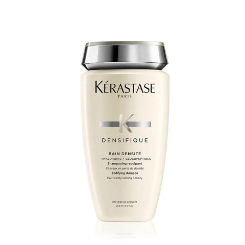 Kerastase Densifique Bain Densité Shampoo For Thinning Hair | Kérastase