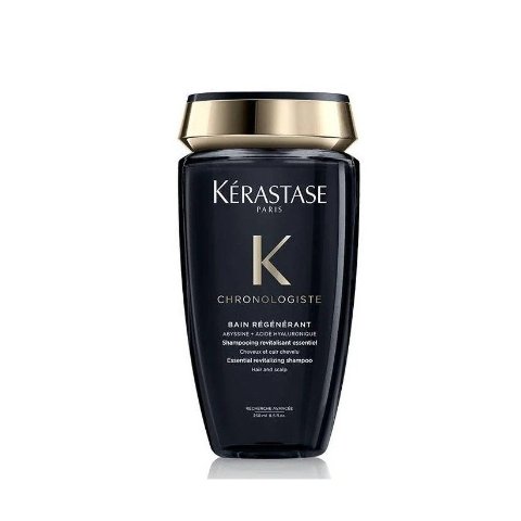 Kerastase Bain Regenerant Anti-Aging Shampoo | Kerastase