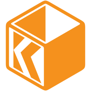 KetoKrate