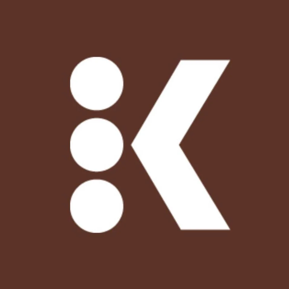 Keurig Canada