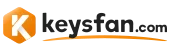 keysfan.com