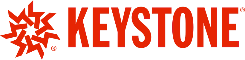 Keystone Ski Resort