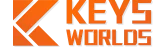 Keysworlds