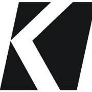 Kicker