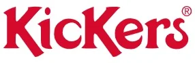 Kickers UK