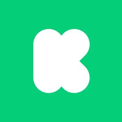 Kickstarter