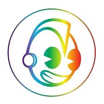 Kidrobot logo