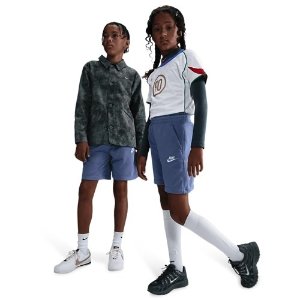 Kids Footlocker Shoes & Clothes Sale