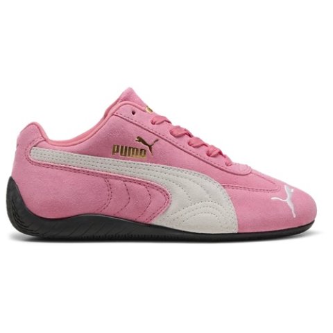 Puma Speedcat Girls' Grade School