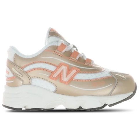 New Balance New Balance 1000