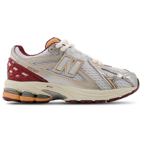 New Balance 1906 Retro Sneakers