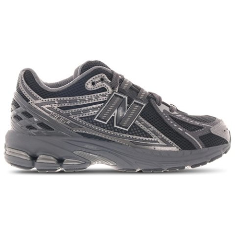 New Balance New Balance 1906 Girls' Grade School Shoes