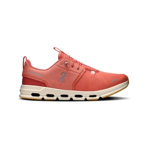 On Kids Sneakers Sale at Kids Foot Locker