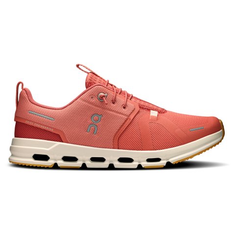 ON Cloud Sky Kids Sneakers
